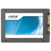 Crucial CT512M4SSD2
